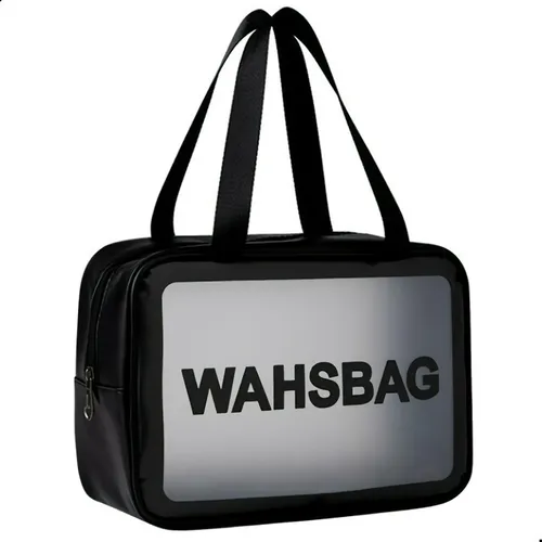 comprar Neceser Organizador Maquillaje Cosmetiquera Bolso Viajero