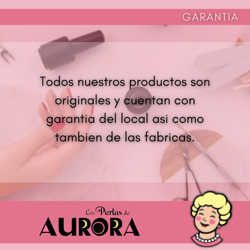 Antifaz Para Dormir Gel Y 3d Varios Modelos By City Girl Monster Gel