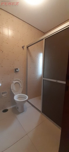 Imagem 29 de 30 de Apartamentos Para Venda - 13650.8205