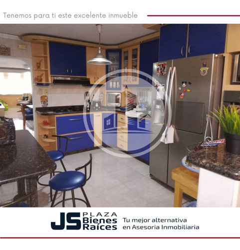 Imagen 8 de 14 de Venta Apto Remodelado Piso Bajo San Isisdro 04243256750