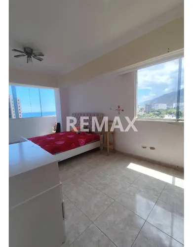 Apartamento En Caribe.