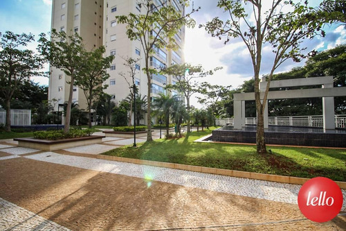 Imagem 20 de 30 de Apartamento - Ref: 119824
