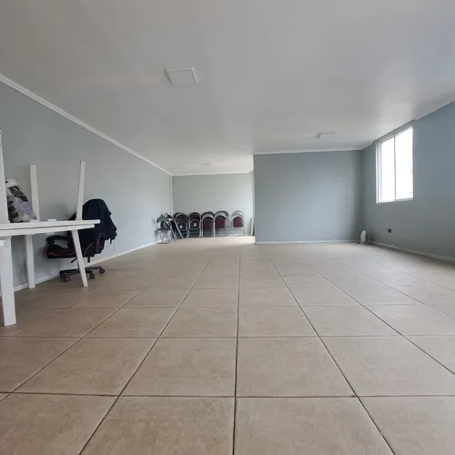 Arriendo Departamento Excelente Conectividad Quilpué