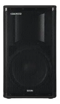 Comprar Caja Activa Reloop Move 12 \u002F Audio Discoteca Djs 1200 Watts