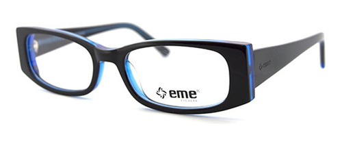 Armazones De Lentes - Eme 7087