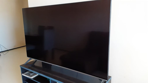 Tv Ultra 4k LG 65