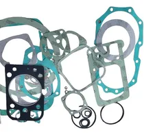 Comprar Jogo Juntas Motor Mwm Kd112 D 1 Cilindro Diesel 71304pakcbsc