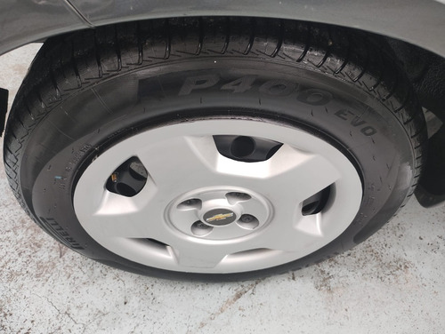 Chevrolet Corsa 1.4 Maxx Econoflex 5p