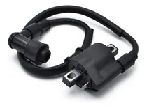 Comprar Bobina Ignicion Italika Dt Ft Rc Forza 125 150 125z Rc125 +