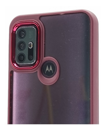 Funda + Mica Para Samsung Vivo Zte Oppo iPhone Moto Mayoreo