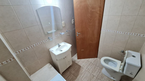 Imagen 13 de 16 de Venta De Duplex 3 Ambientes En San Justo,