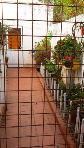 Imagen 8 de 8 de Casa En Venta De 3 Dormitorios C/ Cochera En Cosquín
