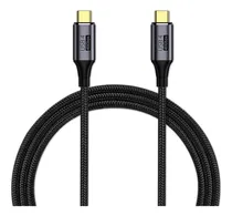 Comprar Cable Thunderbolt 4 8k60hz Para iMac Retina 4k 21,5  2019