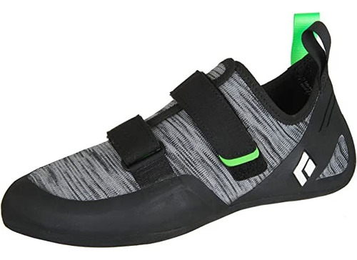 Zapato Gata De Escalada Black Diamond Momentum 