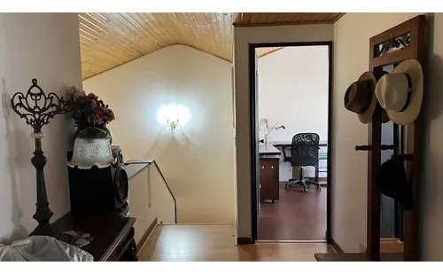 Venta Casa Las Villas Bogota