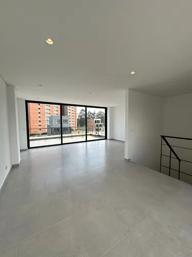 Casa Nueva Rionegro Excelente Precio Y Ubicación!