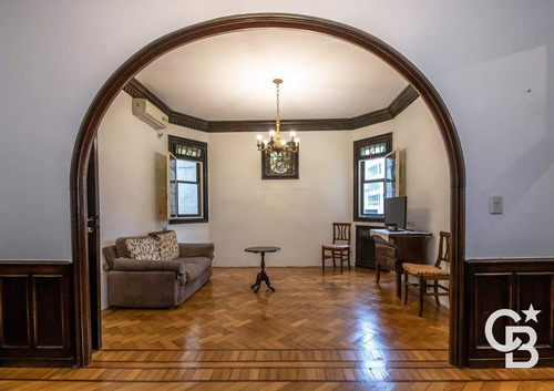 Imagen 2 de 30 de Venta Departamento 3 Amb En Venta Al Contrafrente En Retiro