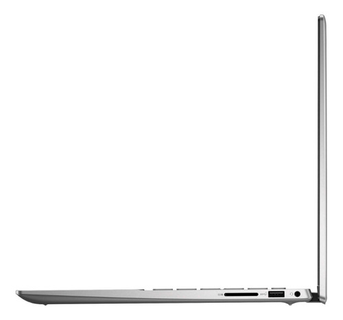 Dell Inspiron 7430 I7 13ag 16gb Ssd 1tb Touch 2 Em 1 (Usado)