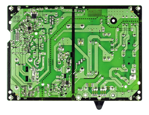 Eax66171501 (1.9) (2.0) (2.1) Fuente Para LG Modelo 32lf595b