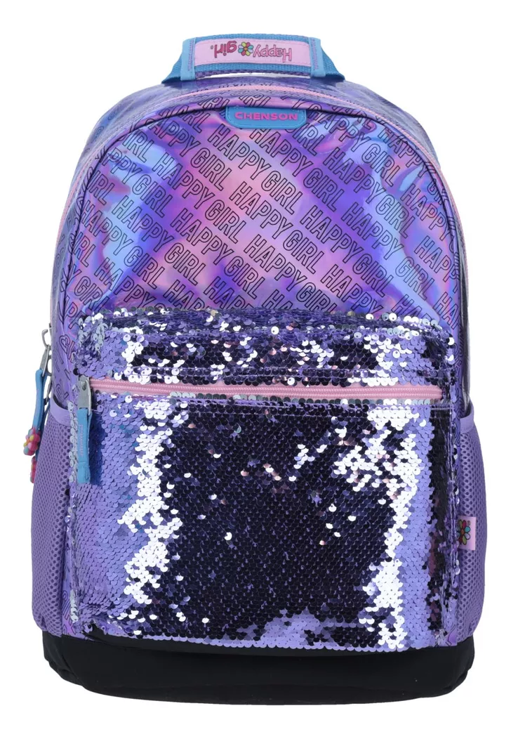 Primera imagen para búsqueda de mochila porta laptop