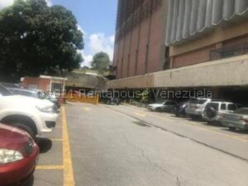 Imagen 24 de 27 de #23-1342 Bello Local Comercial En Prado Humboldt