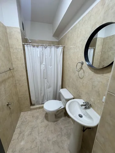 Apartamento En El Otama