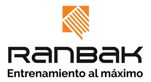 Imagen 5 de 6 de Bicicleta Fija Pedalera Rehabilitación Ranbak 710 - Blanca