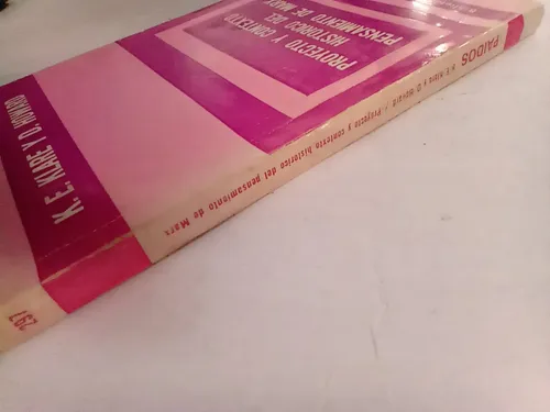 Proyecto Y Contexto Historico Del Pensamiento De Marx (Usado)