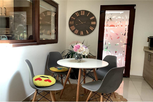 Imagen 20 de 30 de Se Vende Excelente Casa En La Florida