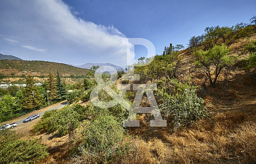 Valle Escondido Club De Golf
