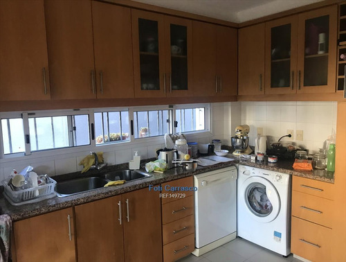 Imagen 18 de 20 de Casa Ideal Empresa O Familia 6 Dormitorios Punta Gorda