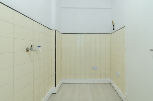 Venta Departamento 2 Amb - Apto Prof. - V.urquiza