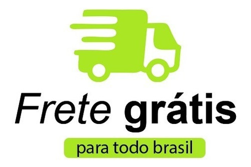 Imagem 9 de 9 de Plafon Embutir Retangular Led 120x20 48w Branco Quente Ledo