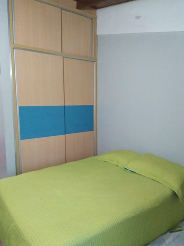 Imagen 8 de 15 de Se Vende Townhouse En San Diego, Sabana Del Medio, Res San Miguel Arcángel, Totalmente, Remodelado, Amoblado- Equipado. (foth-526) Y.l.