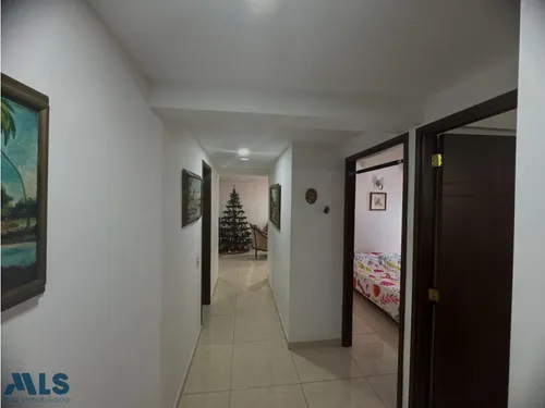 Apartamento Amplio En Excelente Ubicación(mls#253716)