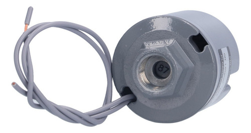 Controlador De Interruptor De Presión De Bomba De Agua