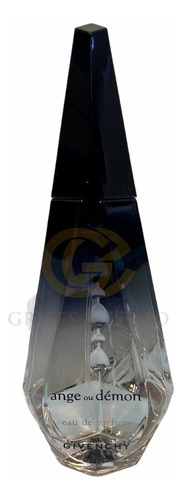 Perfume Feminino Givenchy Ange Ou Démon Eau De Parfum 100ml