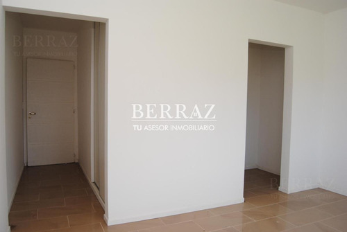 Casa Venta Santa Guadalupe Pilar Del Este - Pilar