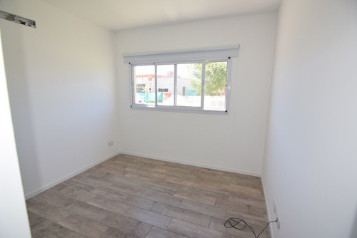 Imagen 11 de 12 de Casa En Venta Ubicado En Haras Santa Maria, Escobar, G.b.a. Zona Norte