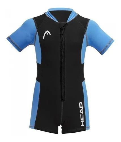 Trajes de neoprene niños hot sale