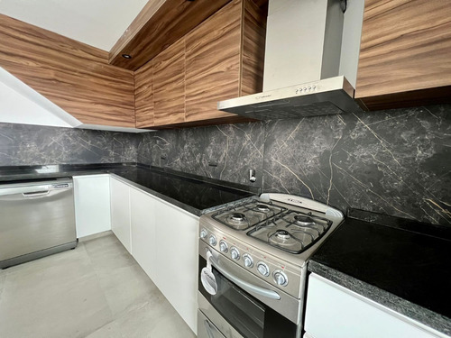 Imagen 11 de 30 de Vendo Duplex - Colinas De Manantiales - 1ra Categoria - 3 Dormitorios - Calefaccion