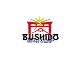 Bushido