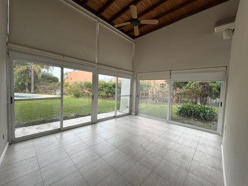 Casa - Santa Barbara
