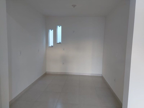 Imagem 8 de 12 de Salas Comerciais Em Blumenau - Garcia - 929