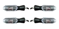 Comprar Jogo De Piscas Setas Pu002F Honda Cb 300 250 Cg 150 160 Future