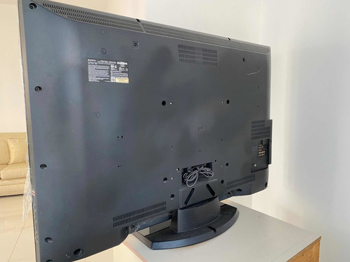 Televisor