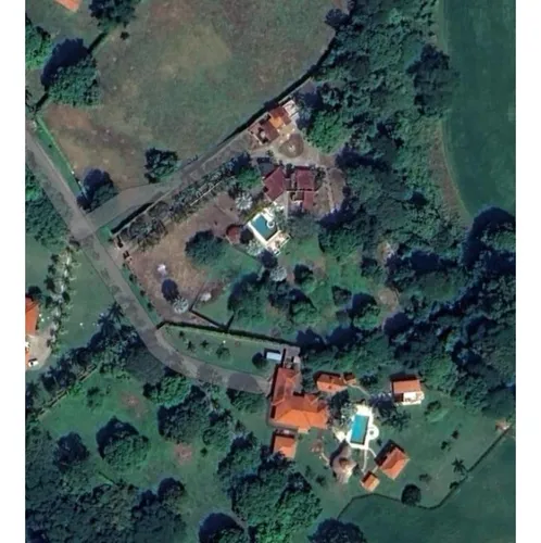 Casa Campestre En Honda, Tolima Una Gran Inversión!