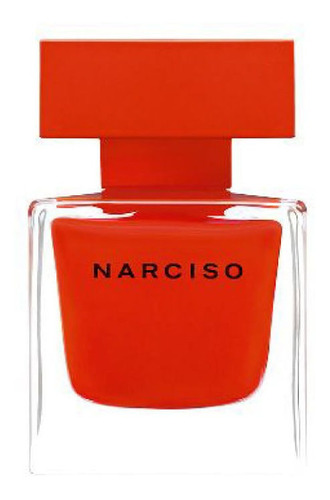 Perfume Importado Narciso Rodriguez Edp 90 Ml