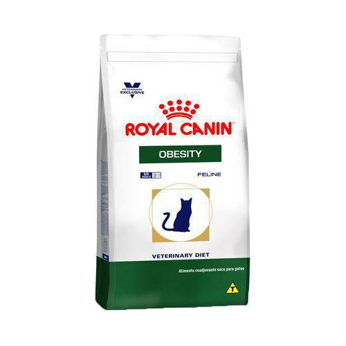 Ração Royal Canin Gastro Intestinal Gatos 1,5kg