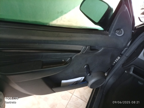 Chevrolet Prisma 1.4 Maxx Econoflex 4p